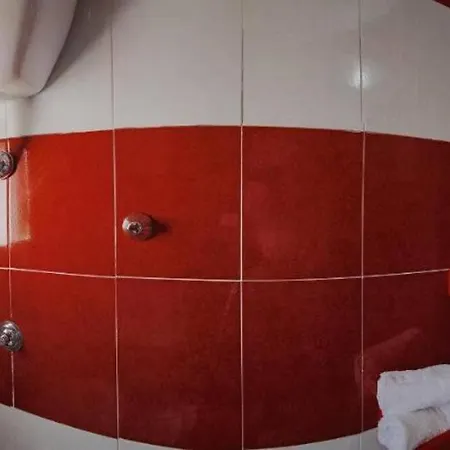 Apartman Appartamento Con Piscina E Bbq *